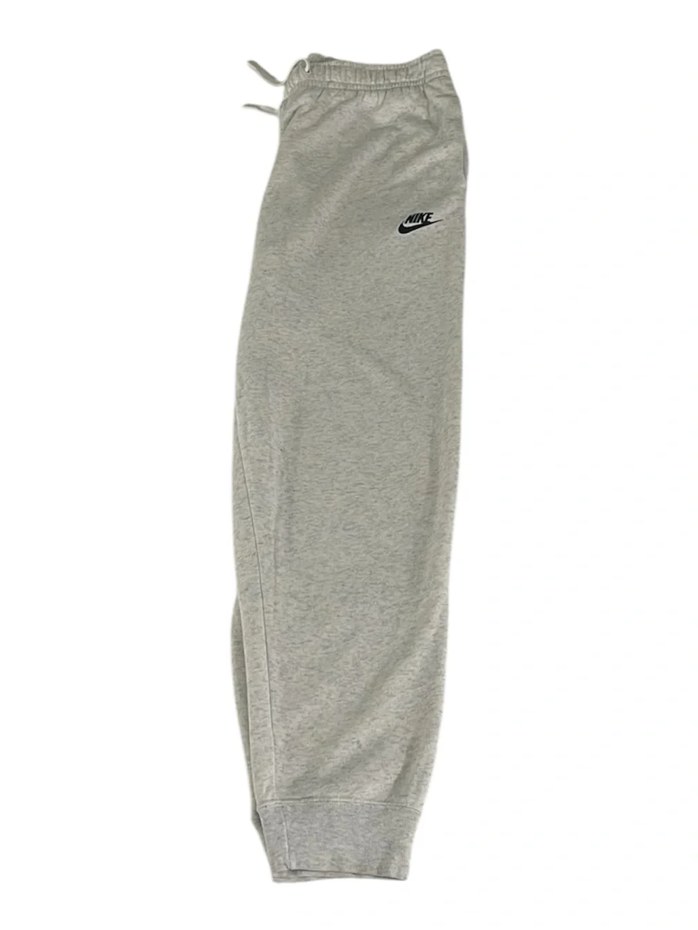 Nike Sportswear Skinny Joggers